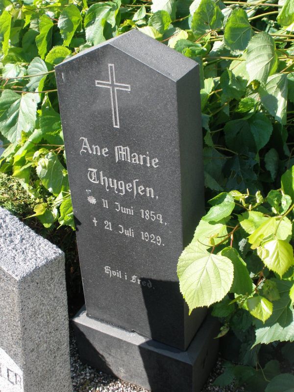 Ane Marie Thygesen.JPG